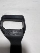 2015-2024 Ford Transit Van Seat Frame Anchor Pull Strap Handle Genuine OEM