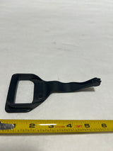 2015-2024 Ford Transit Van Seat Frame Anchor Pull Strap Handle Genuine OEM