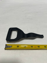2015-2024 Ford Transit Van Seat Frame Anchor Pull Strap Handle Genuine OEM