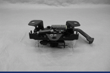 11-16 Kia Optima Hood Latch Lock Genuine OEM