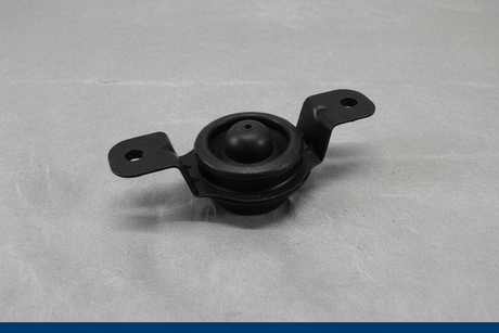 11-16 Kia Optima Upper Radiator Mounting Bracket Genuine OEM