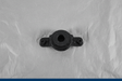 11-16 Kia Optima Upper Radiator Mounting Bracket Genuine OEM