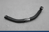 11-17 Ford F-150 Engine Crankcase Vent Tube Genuine OEM 3.5L 3.7L