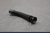 11-17 Ford F-150 Engine Crankcase Vent Tube Genuine OEM 3.5L 3.7L