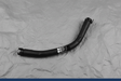 11-17 Ford F-150 Engine Crankcase Vent Tube Genuine OEM 3.5L 3.7L