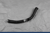 11-17 Ford F-150 Engine Crankcase Vent Tube Genuine OEM 3.5L 3.7L