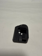 11-20 Toyota Sienna OEM Emergency Brake Pedal Pad Cover
