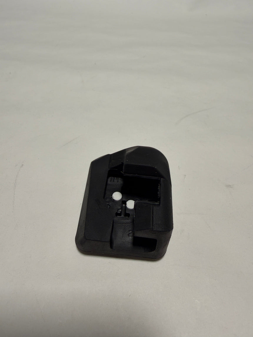 11-20 Toyota Sienna OEM Emergency Brake Pedal Pad Cover