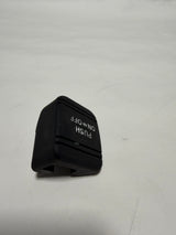 11-20 Toyota Sienna OEM Emergency Brake Pedal Pad Cover