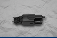 13-18 Acura RDX Emission Vapor Canister Genuine OEM