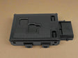 13-21 Toyota Tundra 5.7L OEM Fuel Pump Control Module