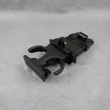 15-20 Sienna OEM Genuine Center Dash Console Cup Holder