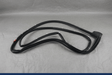 15-21 Kia Sedona Driver Side Front Door Mounted Weatherstrip OEM