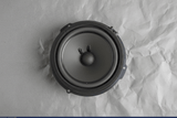 15-25 Ford Edge Escape Bronco Sport Maverick Door Speaker Genuine OEM