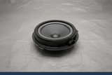 15-25 Ford Edge Escape Bronco Sport Maverick Door Speaker Genuine OEM