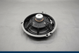 15-25 Ford Edge Escape Bronco Sport Maverick Door Speaker Genuine OEM