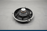 15-25 Ford Edge Escape Bronco Sport Maverick Door Speaker Genuine OEM