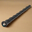 15-26 Renegade 8" Roof Mount OEM Radio Antenna Mast