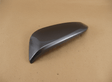 16-18 RAV4 OEM Driver Side Mirror Cover Gray Japan Built w/Signal