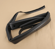 16-21 Civic OEM Genuine Rubber Hood Seal Gasket Japan Built