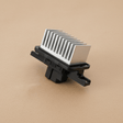 16-21 Civic or 19-22 Insight OEM Genuine Blower Motor Transistor