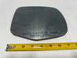 2020-2025 Honda Passport Ridgeline Passenger Side Heated Mirror Glass OEM