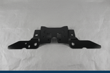 16-23 Mazda CX-9 Hood Latch Lock Support Stay Center Genuine OEM
