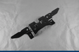 16-23 Mazda CX-9 Hood Latch Lock Support Stay Center Genuine OEM