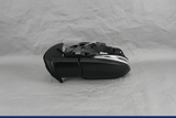 16-23 Toyota Tacoma Driver Side Door Mirror Blind Spot Genuine OEM