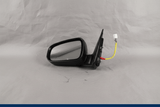 16-23 Toyota Tacoma Driver Side Door Mirror Blind Spot Genuine OEM