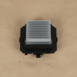 16-25 Mazda MX-5 Miata OEM Genuine Blower Unit Resistor