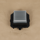 16-25 Mazda MX-5 Miata OEM Genuine Blower Unit Resistor