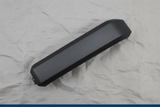 17-22 Ford F-250 F-350 F-450 Front Passenger Door Armrest Cover Ebony OEM