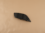 17-22 Jeep Grand Cherokee OEM Driver Side Lower Grille Bezel