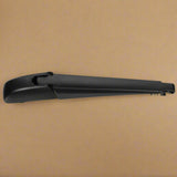 17-26 Jeep Compass OEM Rear Wiper Arm (Arm Only)