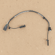 18-24 Edge/Nautilus or 17-20 Fusion/Continental Rear ABS Sensor OEM