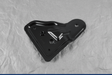 18-24 Honda Odyssey Passenger Side Front Fender Bracket Genuine OEM