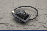 19-24 Chevrolet Camaro Rear View Backup Camera Genuine OEM