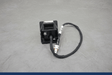 19-24 Chevrolet Camaro Rear View Backup Camera Genuine OEM