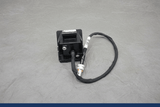 19-24 Chevrolet Camaro Rear View Backup Camera Genuine OEM