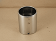 19-25 RAV4 or 21-24 Venza OEM Genuine Exhaust Tip