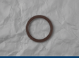 1984-2005 Honda Civic Accord CRX Prelude Crankshaft Rear Main Seal OEM
