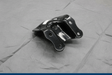 1986-2011 Ford Ranger Rear Leaf Spring Shackle Hanger Genuine OEM