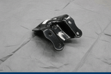 1986-2011 Ford Ranger Rear Leaf Spring Shackle Hanger Genuine OEM