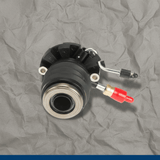 1992-2011 Ford F-150 Ranger Clutch Slave Cylinder Genuine OEM