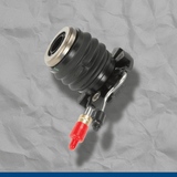 1992-2011 Ford F-150 Ranger Clutch Slave Cylinder Genuine OEM