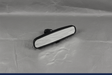 1995-2008 Mazda Miata Protege RX-8 Interior Rear View Mirror Manual Dimming Genuine OEM
