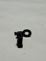 1995-2023 Toyota Tacoma Gas Fuel Door Hinge Spring OEM