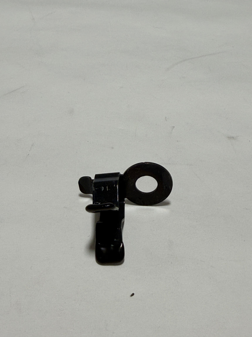 1995-2023 Toyota Tacoma Gas Fuel Door Hinge Spring OEM