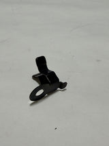 1995-2023 Toyota Tacoma Gas Fuel Door Hinge Spring OEM
